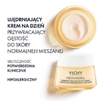 Vichy Neovadiol Peri-Menopause Зміцнюючий денний крем для відновлення пружності нормальної та комбінованої шкіри, 50 мл: ціни та характеристики