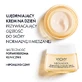 Vichy Neovadiol Peri-Menopause Зміцнюючий денний крем для відновлення пружності нормальної та комбінованої шкіри, 50 мл