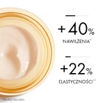 Vichy Neovadiol Peri-Menopause Зміцнюючий денний крем для відновлення пружності нормальної та комбінованої шкіри, 50 мл: ціни та характеристики