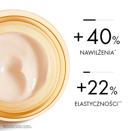 Vichy Neovadiol Peri-Menopause Зміцнюючий денний крем для відновлення пружності нормальної та комбінованої шкіри, 50 мл: ціни та характеристики