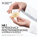 Vichy Neovadiol Peri-Menopause Зміцнюючий денний крем для відновлення пружності нормальної та комбінованої шкіри, 50 мл: ціни та характеристики