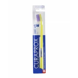 Зубна щітка Curaprox 1560 Soft