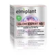 Дневной крем Glow Expert 4D, 50 мл, Elmiplant