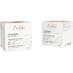 Avène Hyaluron Activ B3 Мультиінтенсивний крем 40 мл: ціни та характеристики