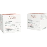 Avène Hyaluron Activ B3 Мультиинтенсивный крем 40 мл