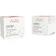 Avène Hyaluron Activ B3 Мультиінтенсивний крем 40 мл