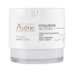 Avène Hyaluron Activ B3 Мультиінтенсивний крем 40 мл: ціни та характеристики
