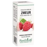 Экстракт сока малины Plant Extrakt, 50 мл