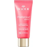 Nuxe Creme Prodigieuse Boost Base 5in1 30 мл