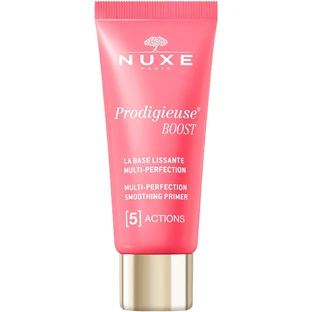 Nuxe Creme Prodigieuse Boost Base 5in1 30 мл