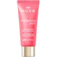 Nuxe Creme Prodigieuse Boost Base 5in1 30 мл
