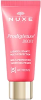 Nuxe Creme Prodigieuse Boost Base 5in1 30 мл