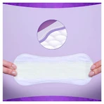 Always Dailies Extra Protect, гігієнічні прокладки Long Plus, 44 шт.: ціни та характеристики