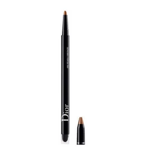 Карандаш для глаз, Dior, Diorshow Stylo Eyeliner, Waterproof , 466 Pearly Bronze
