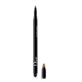 Олівець для очей, Dior, Diorshow Stylo Eyeliner, водостійкий, 466 перламутрово-бронзовий