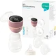 BabyOno Молокоотсос электрический PICO