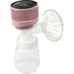 BabyOno Молокоотсос электрический PICO: цены и характеристики