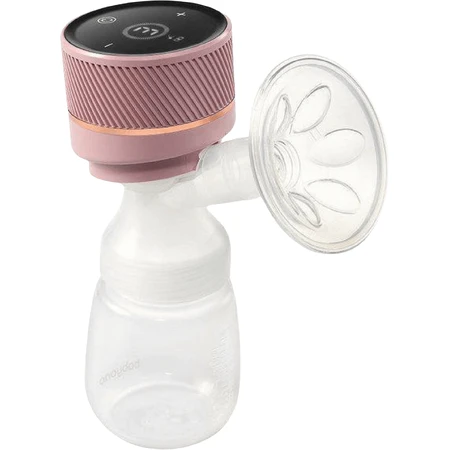 BabyOno Молокоотсос электрический PICO: цены и характеристики