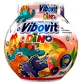 Полівітаміни Vibovit Dino elé 50 шт.