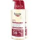 Eucerin pH5 Гель для душу Промоція 2 x 400 мл