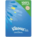 Kleenex® Original Mini Hanks паперові серветки 15 пачок