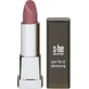 She color&style Ruj perfect plumping 334/505, 5 г