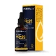 Pureo Health Витамины K2+D3 4000 МЕ капли, 30 мл