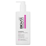 Biovax Trychologic Шампунь для волос и кожи головы, 200 мл