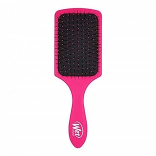 Щетка для распутывания волос Original Pink, Wet Brush