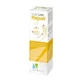Nutrilen Repair, 10 мл, Nutrileya