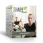 Колаген SHAPE UP - Формуй своє тіло, 30 пакетиків, Gelita Health