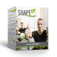 Колаген SHAPE UP - Формуй своє тіло, 30 пакетиків, Gelita Health