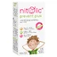 Pipi Nitolic Prevent Plus Protection, 75 мл