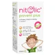 Pipi Nitolic