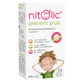 Pipi Nitolic Prevent Plus Protection, 75 мл