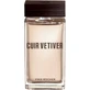 Yves Rocher Cuir Vetiver Eau de Toilette 100 мл