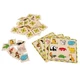 BigJigs