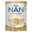 Nestle NAN Supremepro 3 HMO, молочна суміш для дітей старше 1 року, 4 х 800 г