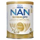 Nestle NAN Supremepro 3 HMO, молочна суміш для дітей старше 1 року, 4 х 800 г