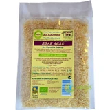 Агар-агар Еко, 50 г, Bio Holistic