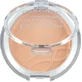 Essence Cosmetics Mattifying Compact Powder компактная пудра 02 Soft Beige, 12 г