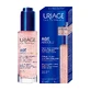 Uriage Age Absolu Collagen, сироватка проти мікрозморшок шкіри, 30 мл
