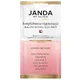 Janda