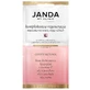 Janda My Clinic Collagen Threads, маска для лица, шеи и декольте, чистый ретинол, 8 мл