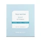Увлажняющая маска True Water Deep Cotton, 25 мл, Thank You Farmer
