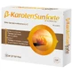 Бета-каротин Sun Forte, 30 таблеток