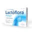 Lactoflora ProDigest, 10 капсул, Stada