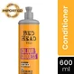 Кондиціонер для волосся для волосся Colour Goddess Blonde 600 мл, Tigi