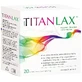 Пакет Titanlax 20 x 9,15 г