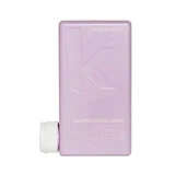 Фиолетовый шампунь Kevin Murphy Blond Angel Wash для светлых волос 250 мл
